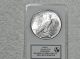 1926 - S Peace Silver Dollar Aaa,  Ms/bu/gem / Blazing Luster Dollars photo 1