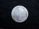 1916 Silver Mercury Dime Us Coin Dimes photo 1
