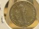1943 S Mercury Dime Nice Coin Ch Bu Coin Dimes photo 2