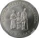 1998 - S Black Patriots Modern Commemorative Silver Dollar $1 Ms 70 Ngc Commemorative photo 3