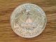 1959 Proof Washington Quarter Silver Quarters photo 1