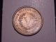1883 No Cents Liberty Nickel Bu Nickels photo 1