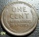 1910 S Lincoln Cent Wheat Penny - - Make Us An Offer O1406 Small Cents photo 1