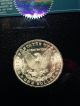 1881 - Cc $1 Ngc Ms65 Gsa Hoard Morgan Silver Dollar Dollars photo 5