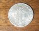 Mercury Silver Dime 1941 Shiny Circulated Coin Dimes photo 1