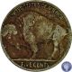 1920 P Buffalo Indian Nickel Rare Usa Coin Addnl Items Ship 623 Nickels photo 1