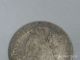 Coinhunters - 1875 Liberty Seated Dime - Good,  G,  90 Silver Half Dimes photo 1