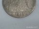 Coinhunters - 1875 Liberty Seated Dime - Good,  G,  90 Silver Half Dimes photo 2