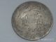 Coinhunters - 1875 Liberty Seated Dime - Good,  G,  90 Silver Half Dimes photo 3