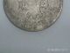 Coinhunters - 1875 Liberty Seated Dime - Good,  G,  90 Silver Half Dimes photo 5