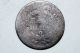 1853 - O Seated Liberty Silver Half 1/2 Dime That Grades About Good (shd498) Half Dimes photo 9