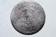 1853 - O Seated Liberty Silver Half 1/2 Dime That Grades About Good (shd498) Half Dimes photo 5
