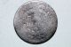 1853 - O Seated Liberty Silver Half 1/2 Dime That Grades About Good (shd498) Half Dimes photo 6