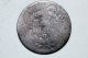 1853 - O Seated Liberty Silver Half 1/2 Dime That Grades About Good (shd498) Half Dimes photo 7