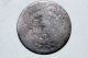 1853 - O Seated Liberty Silver Half 1/2 Dime That Grades About Good (shd498) Half Dimes photo 8
