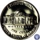 1958 Gem Proof Jefferson Nickel Us Rare Coin 6 Nickels photo 2