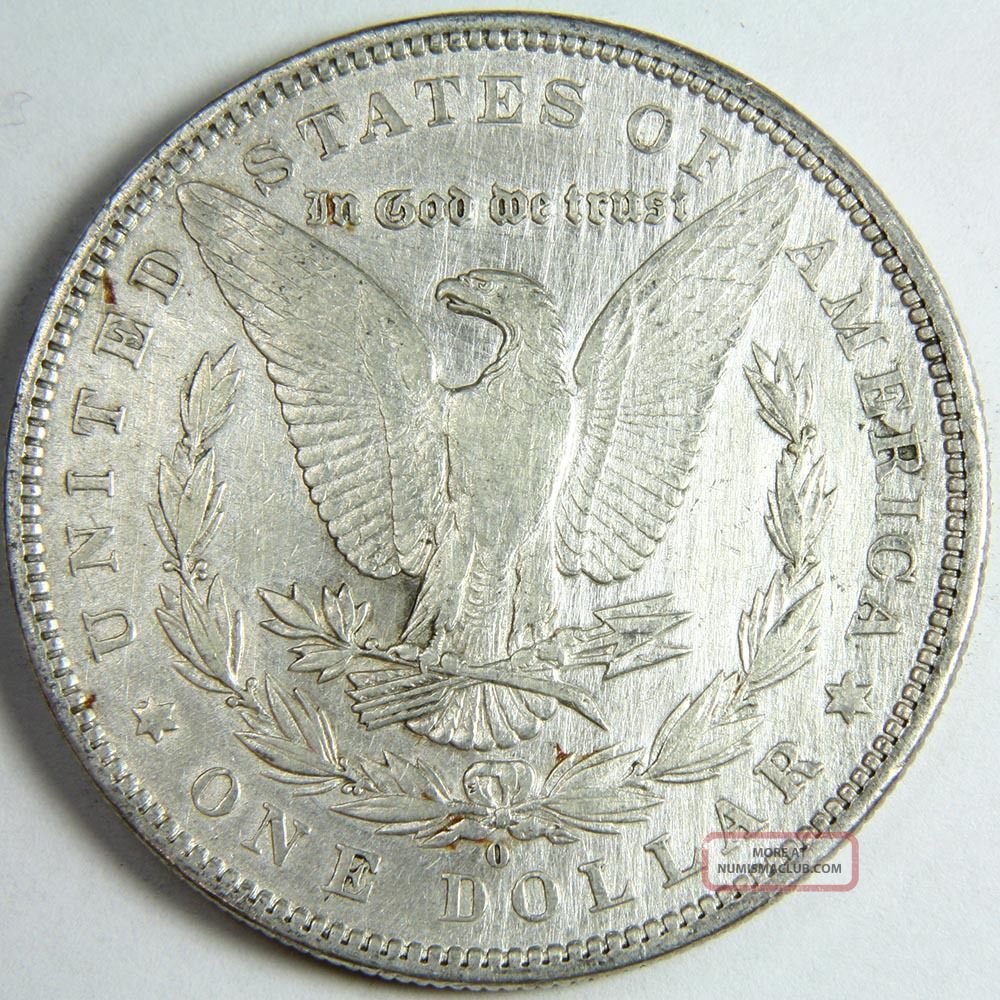 1879-o-morgan-silver-dollar-us-coin-7429