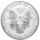 Your ' E Bidding On A - - 2015 American Silver Eagle - - Dollars photo 2