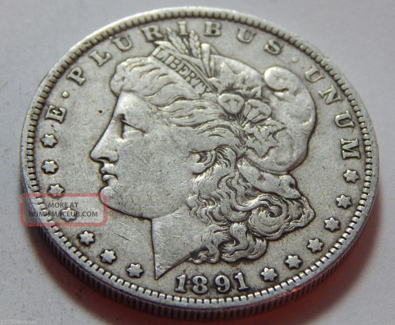 1891-o-us-morgan-silver-dollar-coin