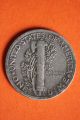 1926 - P Mercury Dime Winged Liberty Fast 90 Silver Us Bullion Coin 079 Dimes photo 1
