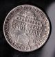 1950 - S Half Dollar Booker T.  Washinton Memorial U.  S.  Coin - 079 Commemorative photo 2