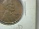 Lincoln Wheat Cent Error 1957 - D Double Date All Numbers Are Doubled Coins: US photo 2