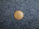 Semi - Key Date 1879 Indian Head Cent F,  Details No Junk Drawer, Small Cents photo 1