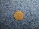 Semi - Key Date 1879 Indian Head Cent F,  Details No Junk Drawer, Small Cents photo 5