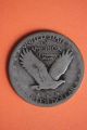 1926 - P Standing Liberty Quarter Fast 90 Silver Us Bullion Coin 51 Quarters photo 1