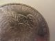 1883 Morgan Silver Dollar,  Coin,  90 Silver Dollars photo 1