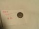 A 90 Silver 1853 3 - Cent Treme Three Cents photo 1