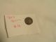 A 90 Silver 1853 3 - Cent Treme Three Cents photo 4