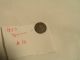 A 90 Silver 1853 3 - Cent Treme Three Cents photo 5