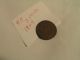 A American 1864 2 - Cent Coin Peice In Good To Coins: US photo 2