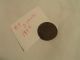 A American 1864 2 - Cent Coin Peice In Good To Coins: US photo 3