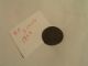 A American 1864 2 - Cent Coin Peice In Good To Coins: US photo 4