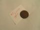 A American 1864 2 - Cent Coin Peice In Good To Coins: US photo 6
