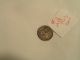 Circulated 1858 Flying Eagle Penny Small Cents photo 3