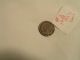 Circulated 1858 Flying Eagle Penny Small Cents photo 5