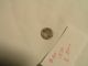 1830 Cape Busted Half Dime,  90 Silver,  I Would Grade It As A P - 1 Half Dimes photo 7