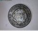 1835 Coronet Head Large Cent (7 - 95) Large Cents photo 1