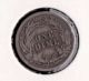 1903 Barber Dime U.  S.  Coin Dimes photo 1