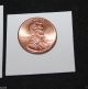 (bb126) 2006 - D Lincoln Cent Bu (double Reverse?) Coins: US photo 4