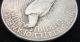 1934 - P Peace Dollar | F Details | You Grade | Usps Dollars photo 5