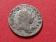 1776 Date Of Independence Silver Maundy Penny King George Iii Who Lost America Coins: US photo 1