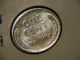 1943 - D Lincoln White Bu Uncirculated Coin - Take A Look Small Cents photo 1