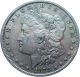 1878 - Cc Dollar Pcgs Dollars photo 1