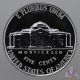 1957 Jefferson Nickel Gem Proof Coin Nickels photo 3