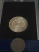 1882 - Cc Morgan Dollar Gsa Hoard Uncirculated S$1 Ms64 Ngc Dollars photo 3