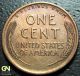 1912 D Lincoln Cent Wheat Penny - - Make Us An Offer G1120 Small Cents photo 1